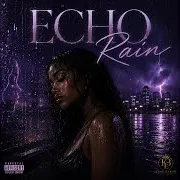 Echo Rain